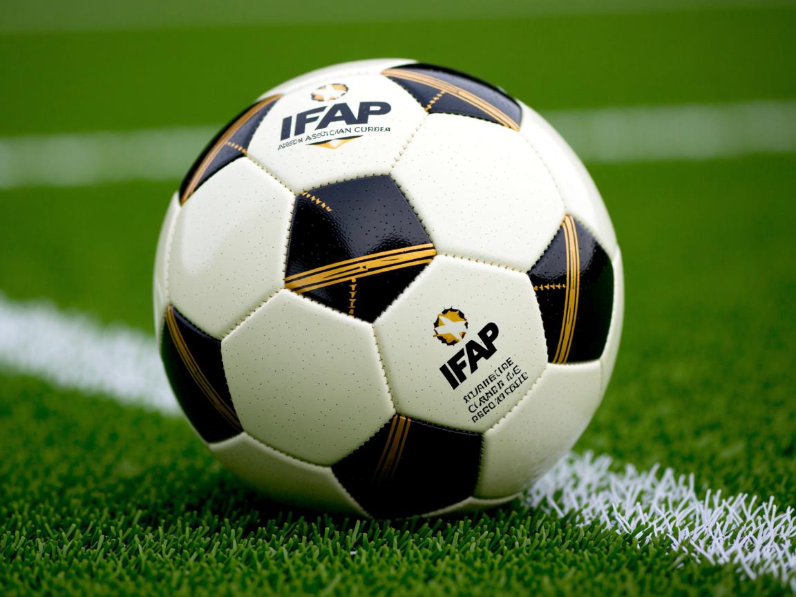 开云体育下载-Chinese Taipei团队乒乓战术揭秘：攻防结合的艺术，台湾乒乓球比赛  第2张