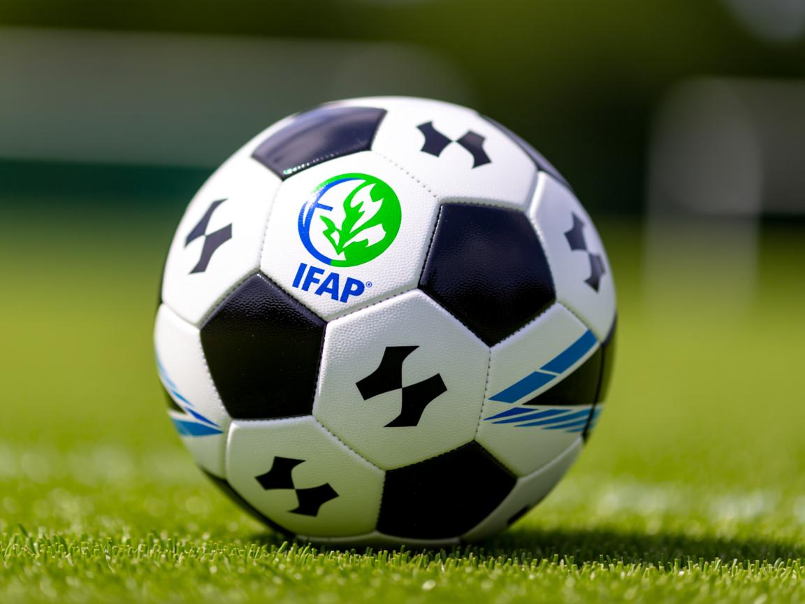 开云体育下载-Chinese Taipei团队乒乓战术揭秘：攻防结合的艺术，台湾乒乓球比赛