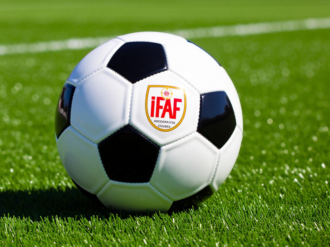 开云在线登入-Chinese Taipei团队乒乓球战术：快速反应与精准布局，乒乓台北