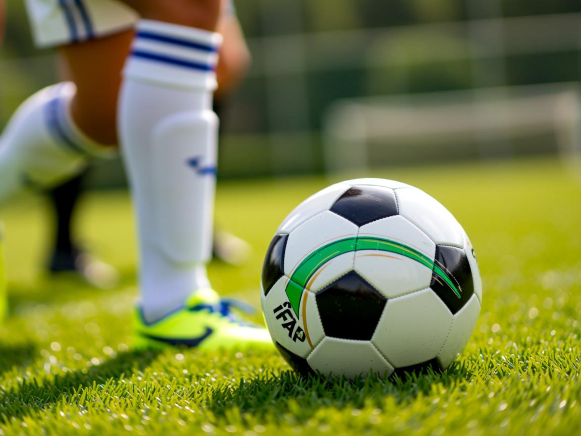 开云在线登入-Chinese Taipei团队乒乓球战术：快速反应与精准布局，乒乓台北  第3张