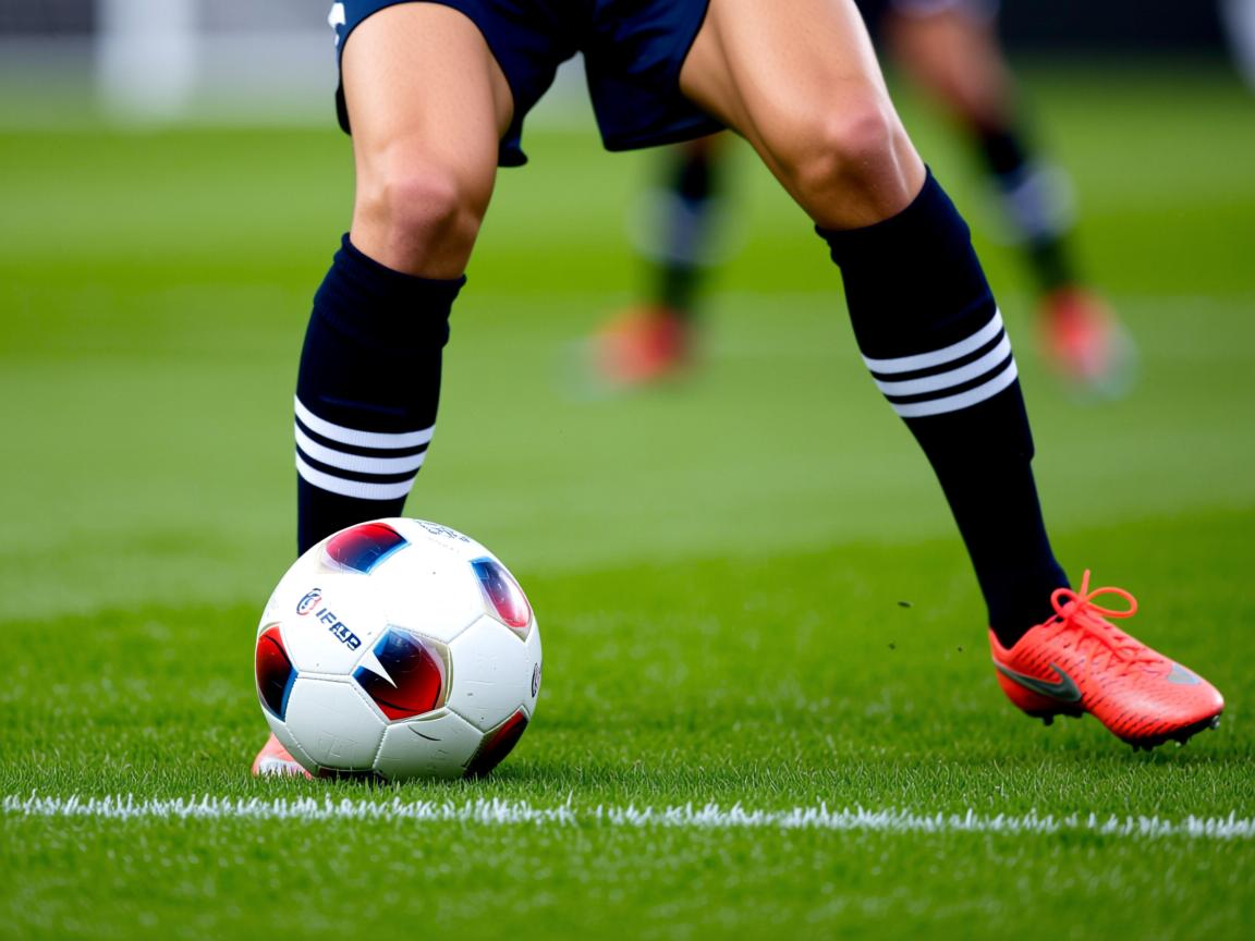 开云在线登入-Chinese Taipei团队乒乓球战术：快速反应与精准布局，乒乓台北  第2张