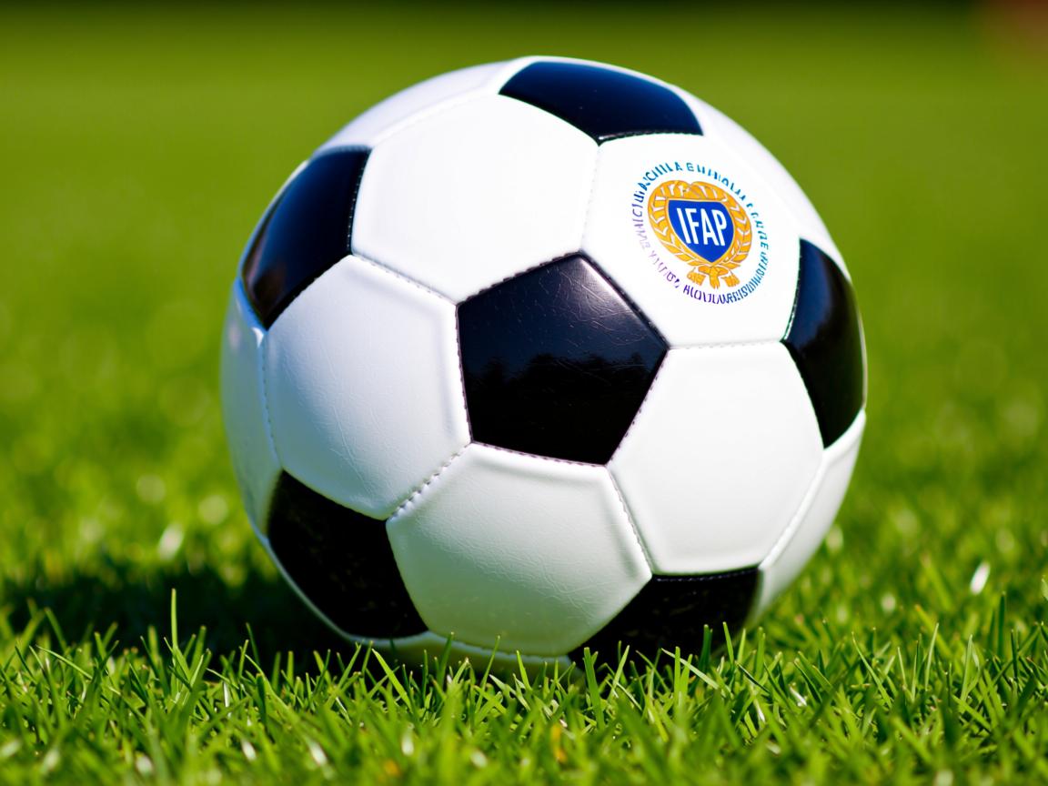 开云体育官网app-Chinese Taipei团队乒乓球战术：打破对手防线的关键，台湾乒乓球表演赛  第3张