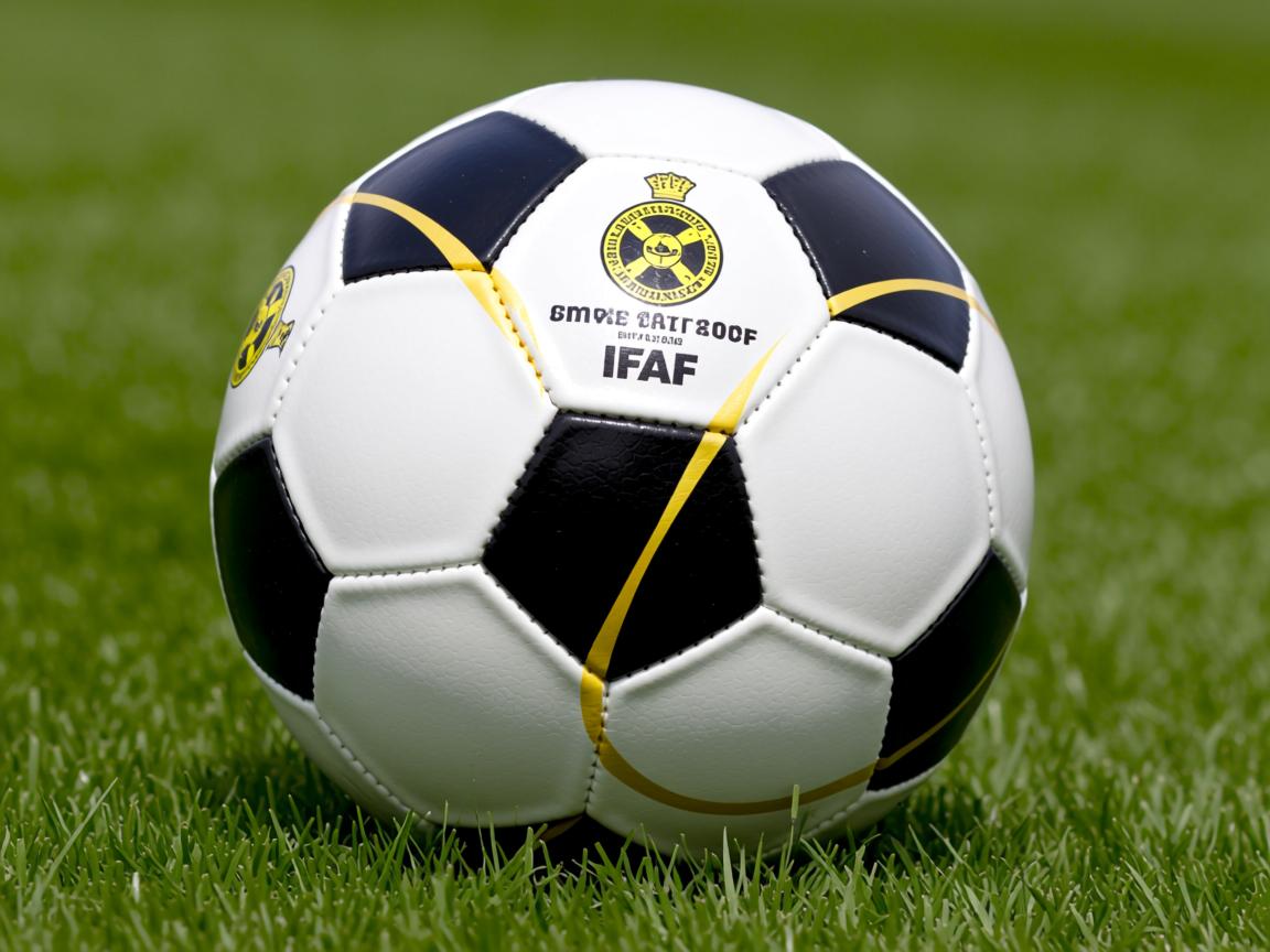 开云体育在线-Chinese Taipei团队在2024混合团体世界杯中如何脱颖而出  第3张