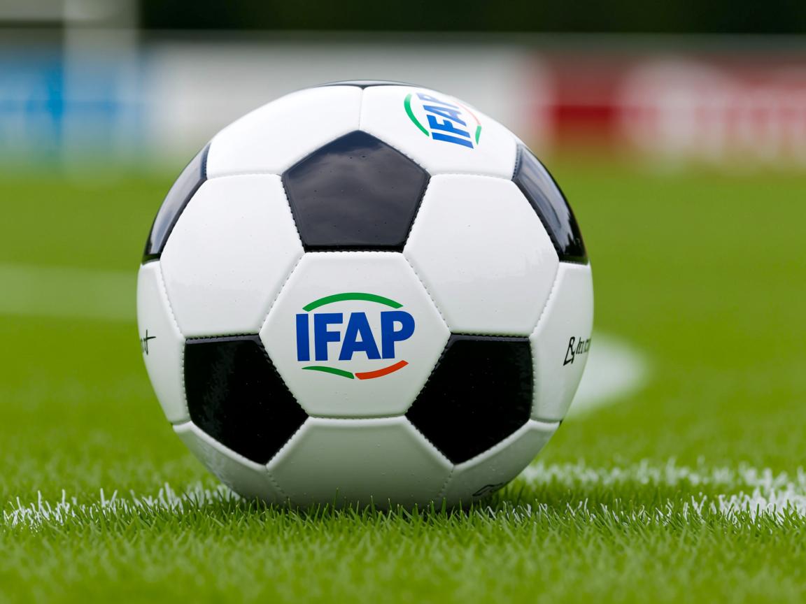 开云体育登录入口-Chinese Taipei团队如何用乒乓战术应对强敌，中国台北男子团体乒乓球