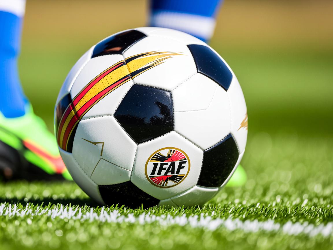 开云体育在线入口-Chinese Taipei团队战术：用细腻的技巧赢得比赛