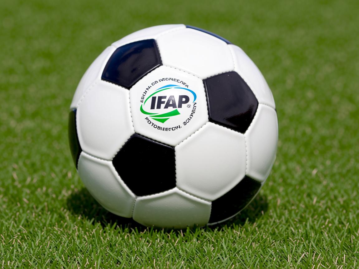 开云体育在线入口-Chinese Taipei团队战术：用细腻的技巧赢得比赛  第3张