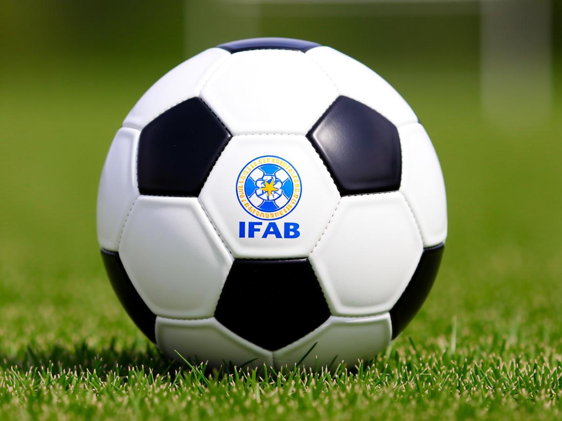 开云体育官网下载-Chinese Taipei团队未来发展的关键战略与路径，china taipei