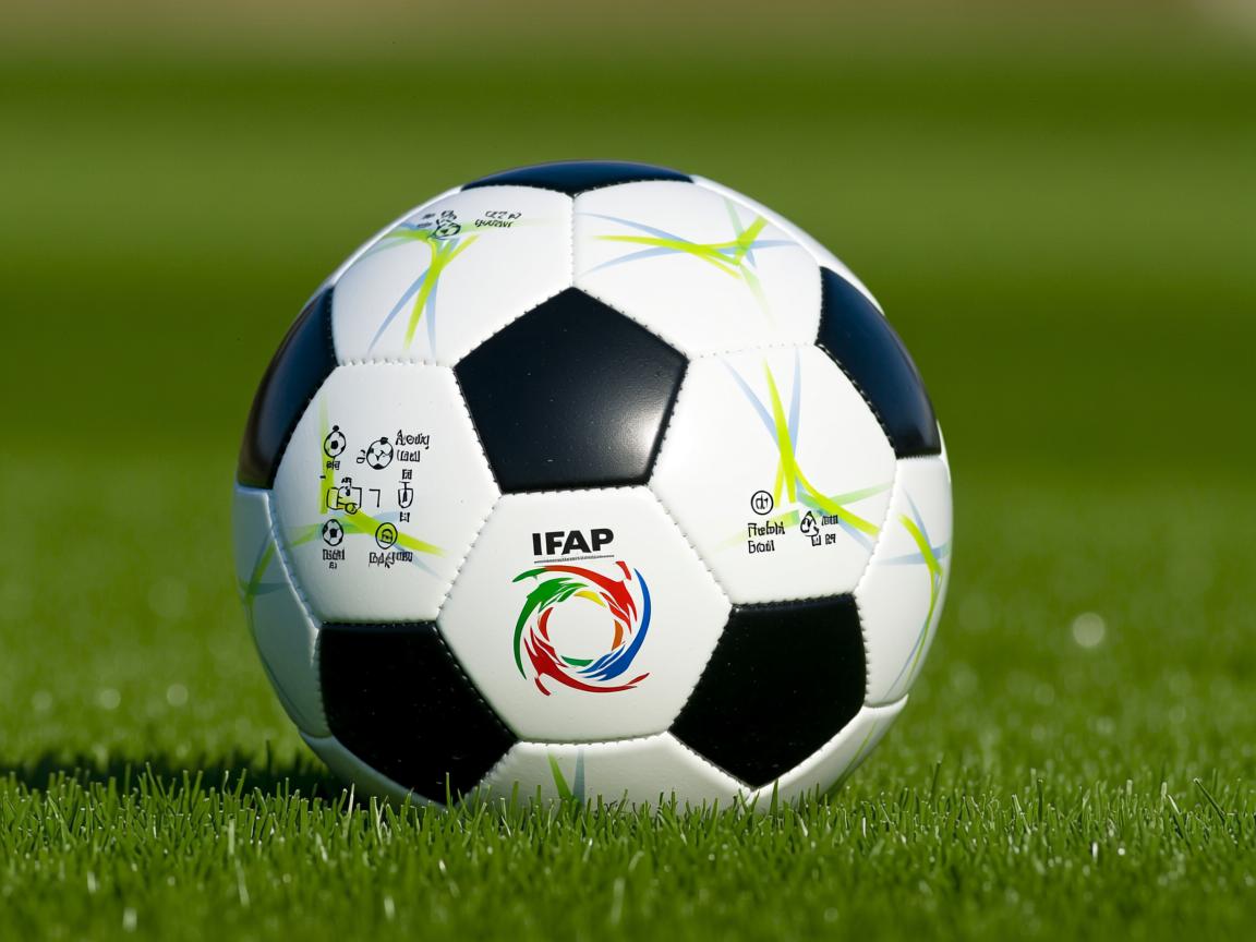 开云体育官网下载-Chinese Taipei团队未来发展的关键战略与路径，china taipei  第3张