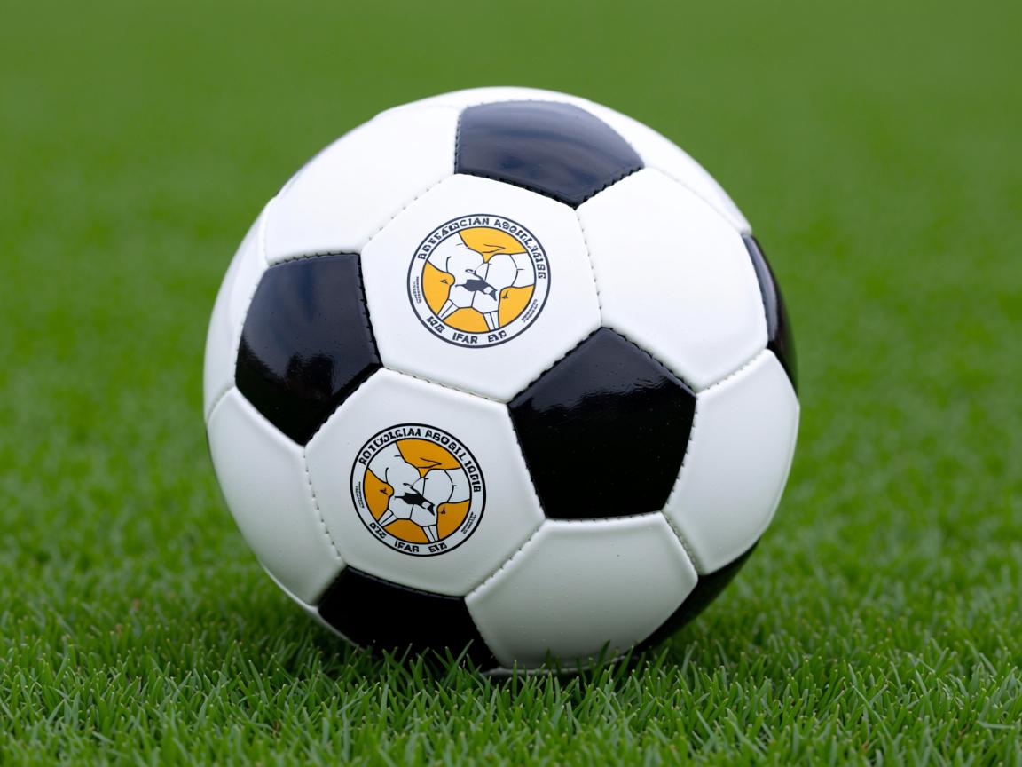 开运体育电脑版-Chinese Taipei团队未来发展：从青训到职业赛场的全面布局，chinese台北是什么意思  第3张