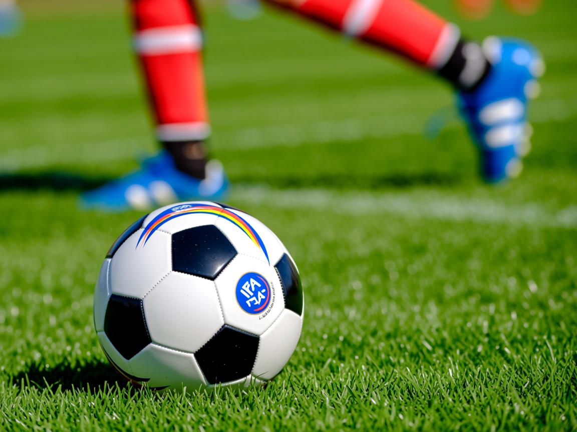 开云在线入口-Chinese Taipei团队未来发展：创新与合作引领新篇章，taipei act