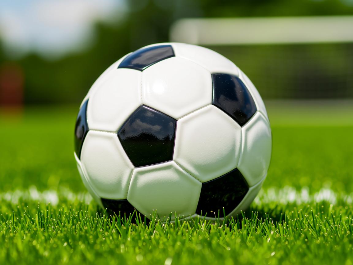 开云体育娱乐-Chinese Taipei团队未来发展：迈向全球化与多元化，china taipei  第2张