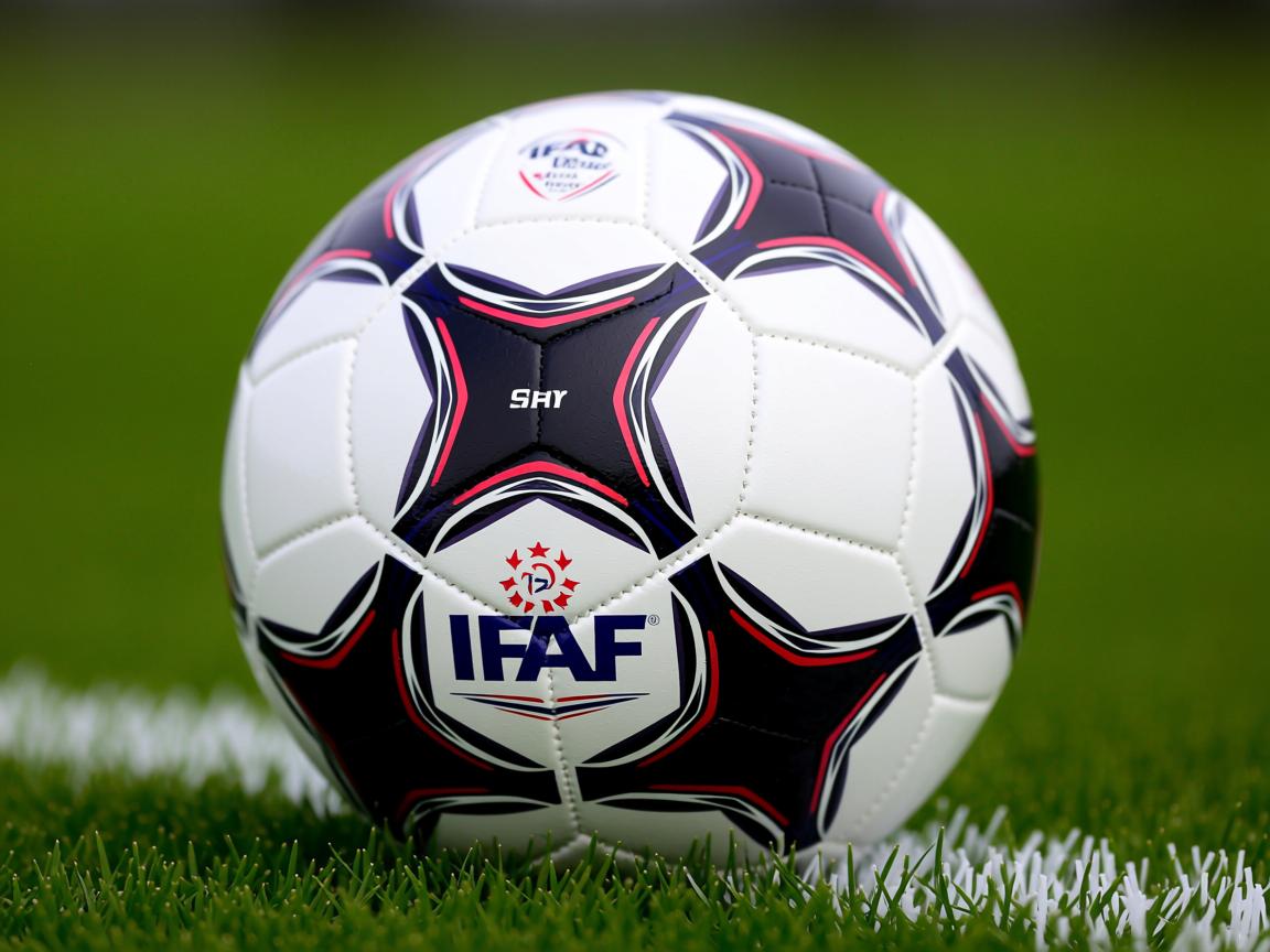 开云体育娱乐-Chinese Taipei团队未来发展：迈向全球化与多元化，china taipei  第3张