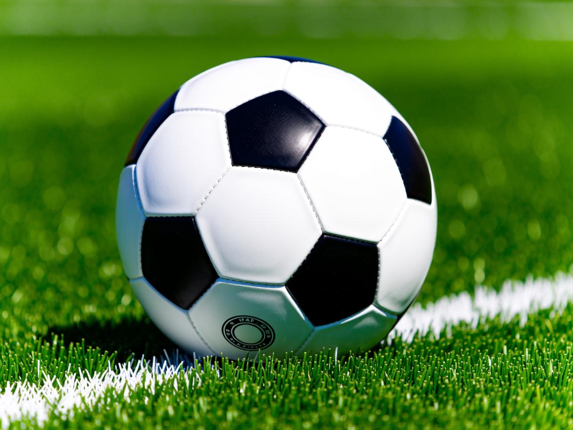 开云体育app在线-PSG逐步提升国际比赛经验，psg赛区  第2张