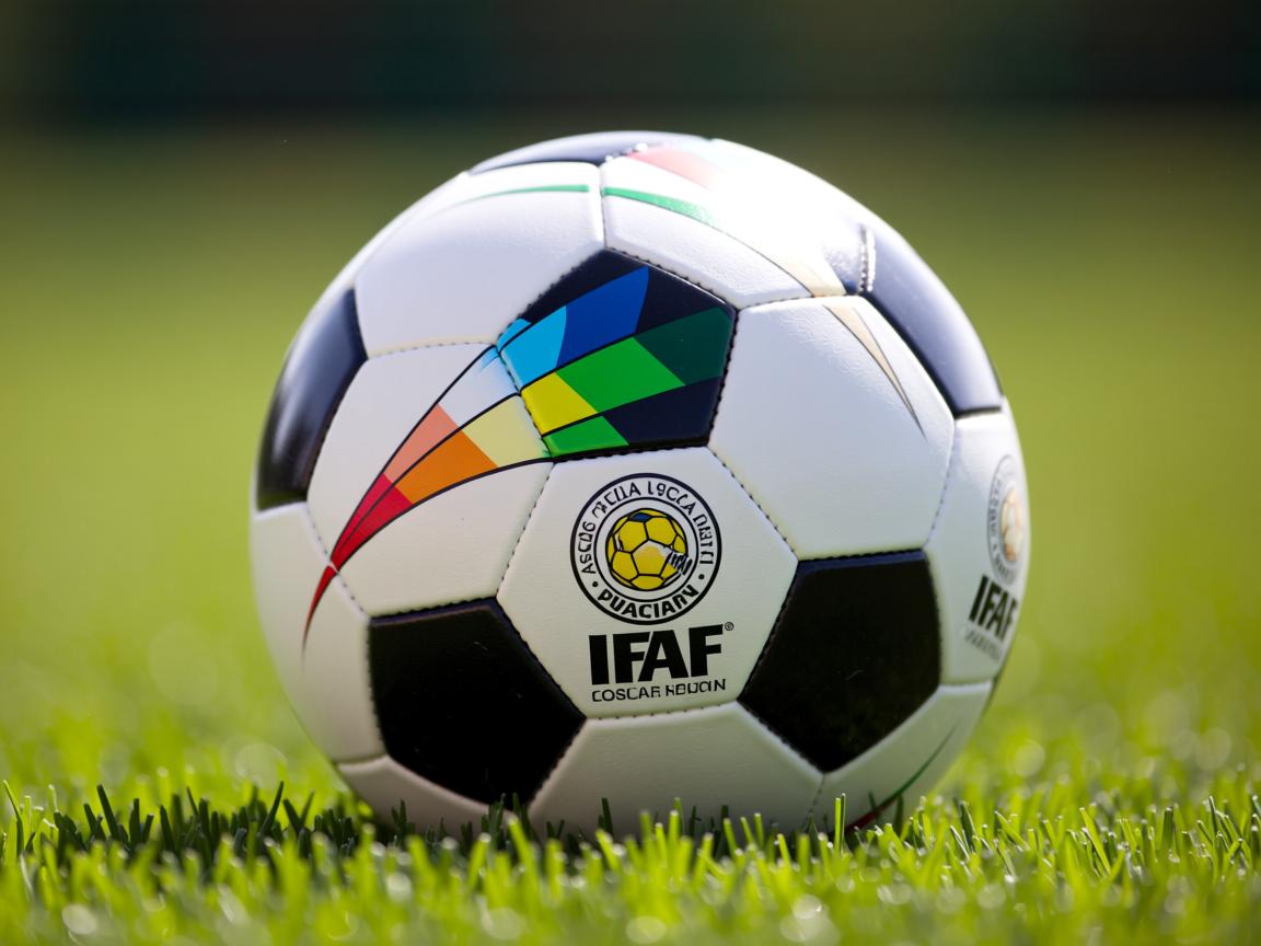 开云体育官网登入-中国三人女篮加快攻守转换 增强实战能力，中国队三人女篮  第2张