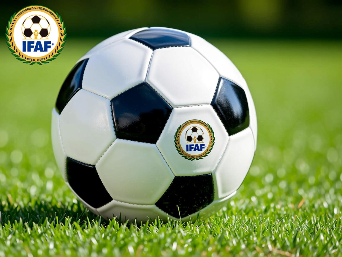 开云体育app注册-中国三人男篮强化攻防转换 增强比赛节奏感，中国男队三人篮球