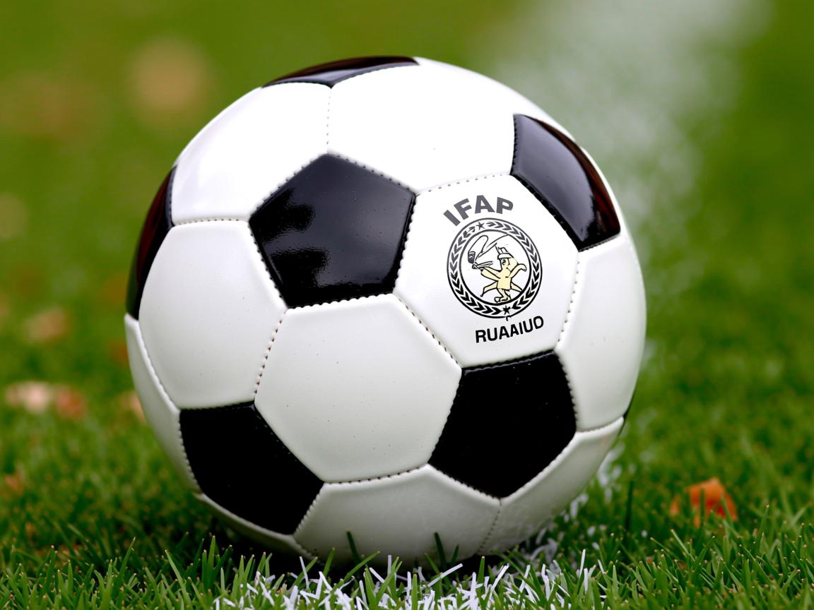 开云体育登录-中国三人篮球女队积极补强阵容提升板凳深度，中国女子三人篮球国家队队员