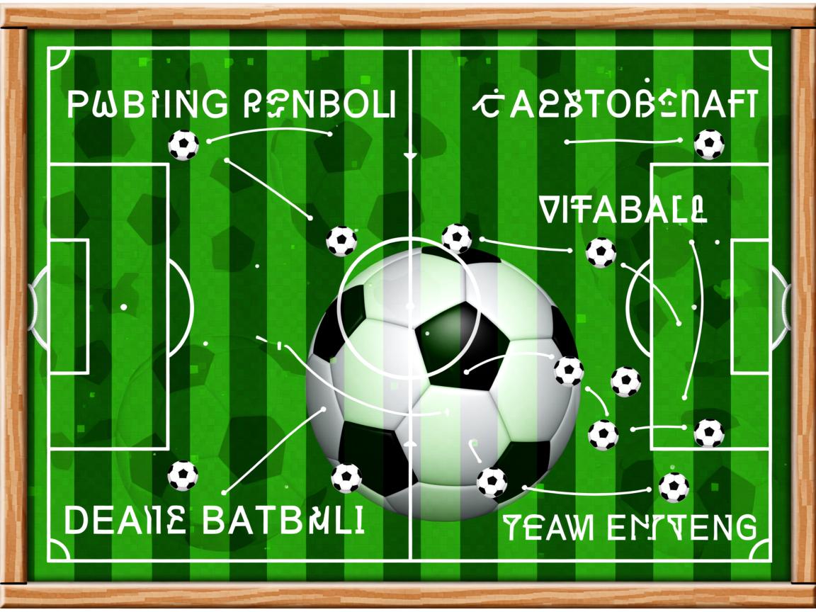 开云体育app入口-中国女篮全场紧逼战术取得良好效果,中国女篮的比赛 第2张