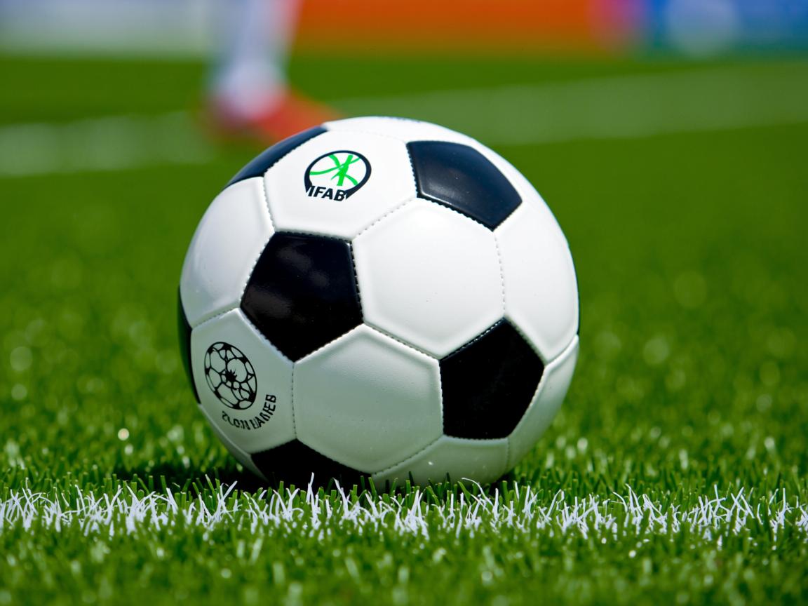 开云体育app入口-中国女篮全场紧逼战术取得良好效果,中国女篮的比赛 第3张