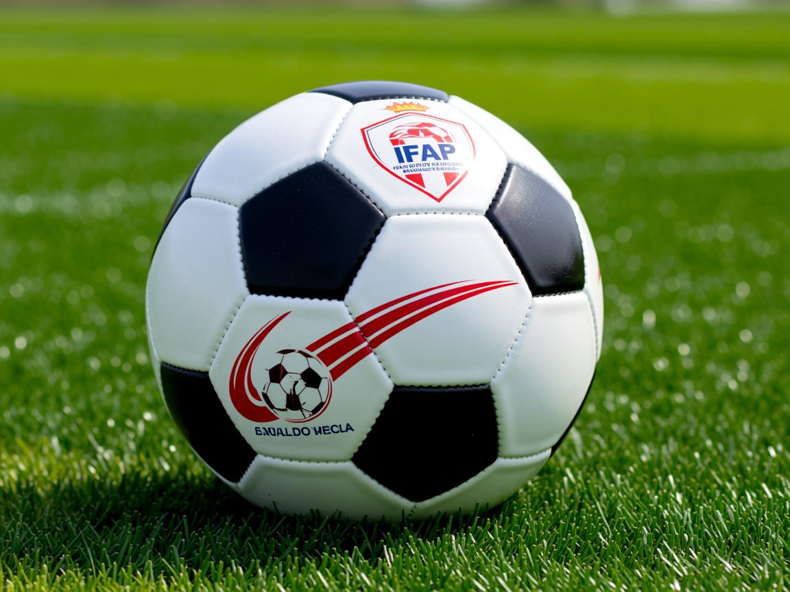 开云体育网址-中国女篮注重提高球员专注度，中国女篮注重提高球员专注度的措施  第2张