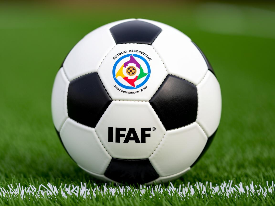 开云体育网址-中国女篮注重提高球员专注度，中国女篮注重提高球员专注度的措施  第1张