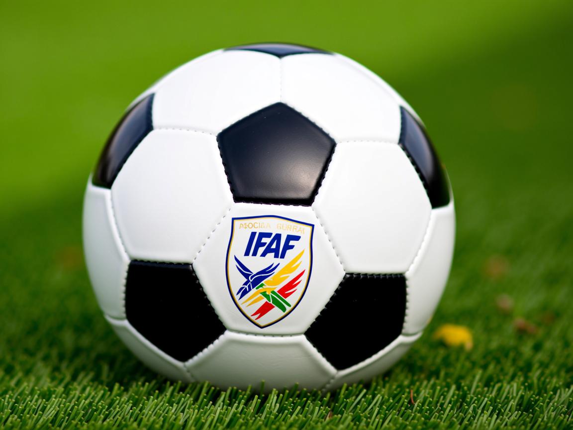 开云官网-中国女篮训练基地全面升级 科学训练全面推进，中国女篮学校  第1张