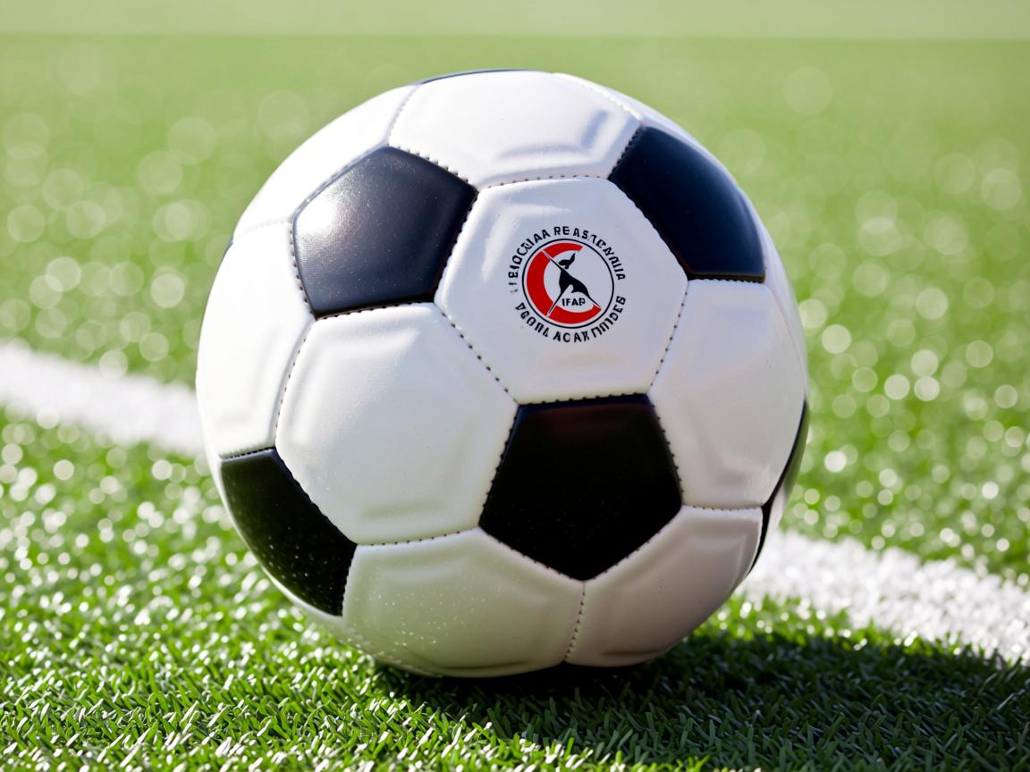 开云官网-中国女篮训练基地全面升级 科学训练全面推进，中国女篮学校  第2张