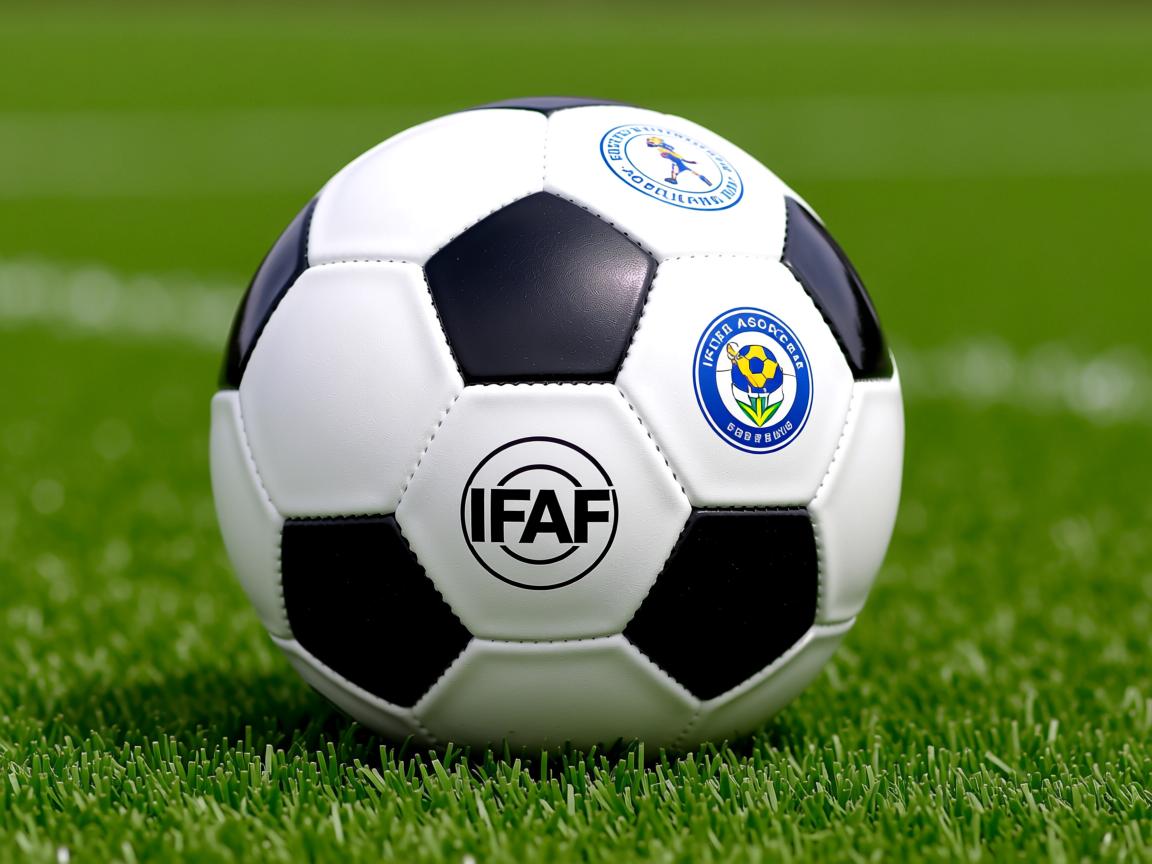 开yun官网-中国男子游泳队备战亚运 目标全面夺金，中国男子游泳队员名单  第3张