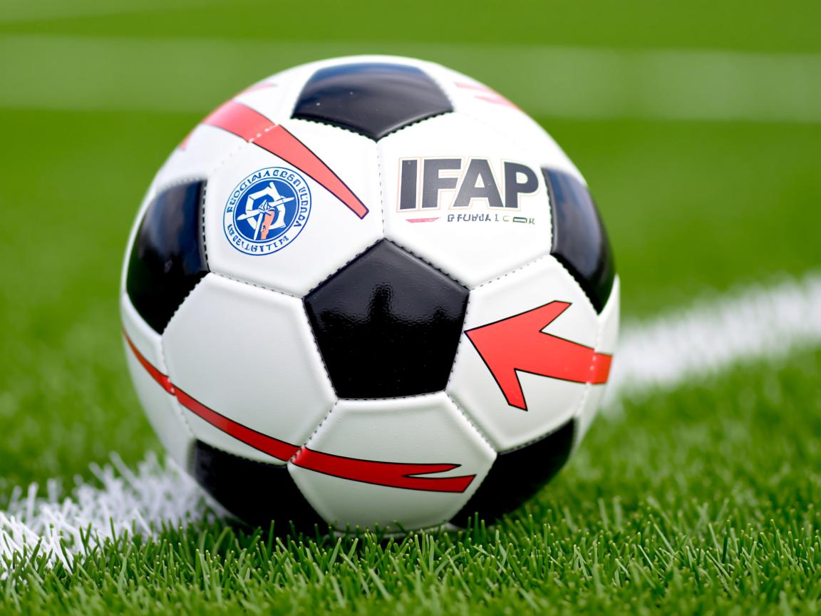 开云体育官网上-中国香港队在国际乒联混合团体世界杯中发挥出色：未来可期，香港乒乓球队百度百科  第2张