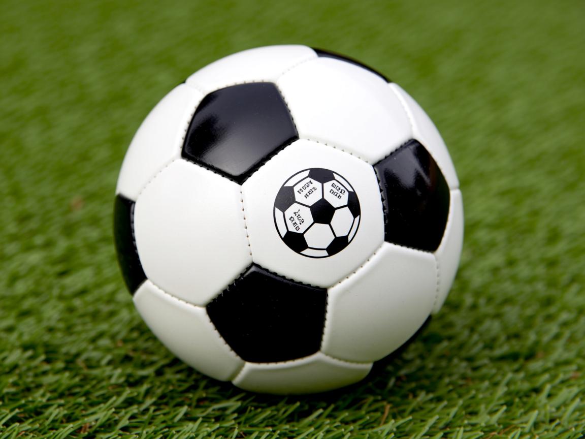 kaiyun网址-中国香港队未来战略：如何通过团体比赛提升全队的竞技状态，足球香港队  第1张