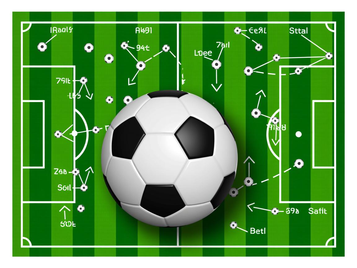 kaiyun网址-中国香港队未来战略：如何通过团体比赛提升全队的竞技状态，足球香港队  第2张