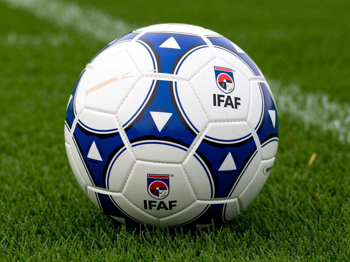 开云官网-中国香港队赛制解析:团体赛制下的战略调整与技术应用,香港队伍 第3张