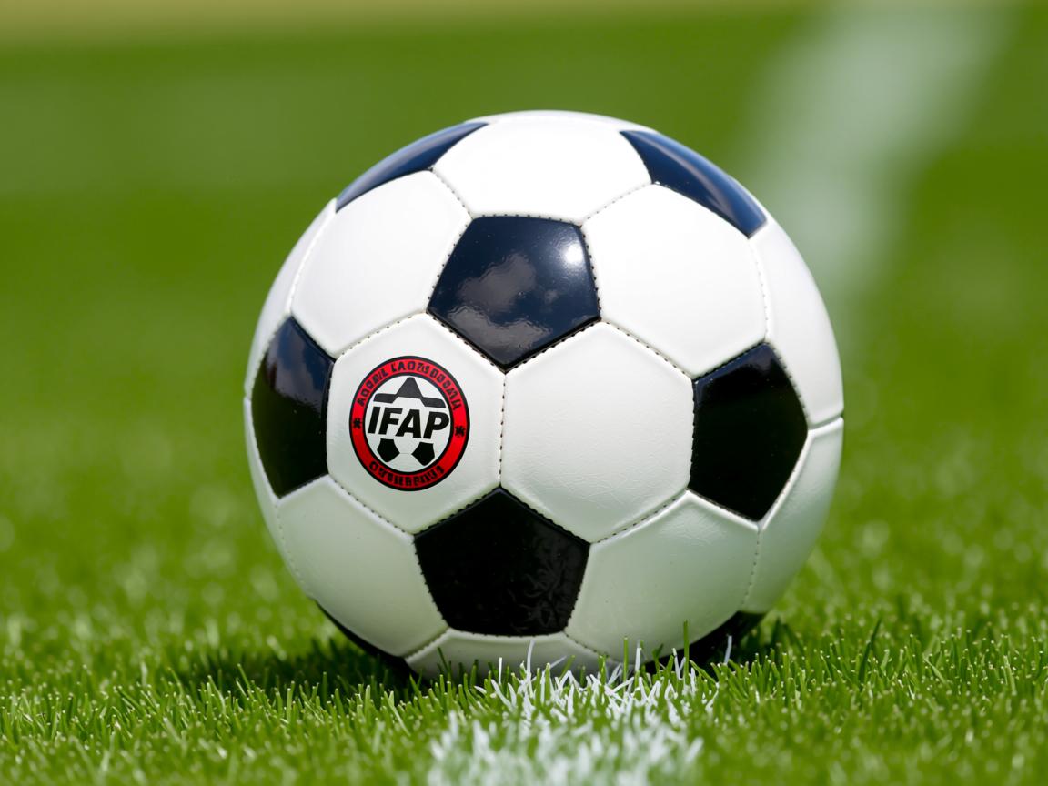 开云体育app官网-乒乓战术讲解：Chinese Taipei如何压制对手反击，乒乓球中国式打法  第2张