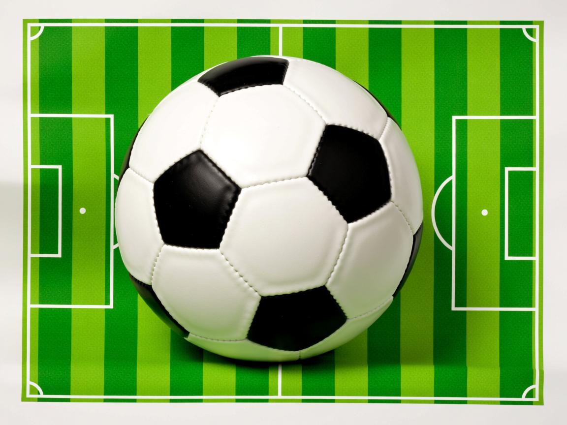 开云ky官网-五大联赛是否正在减少高空球战术占比，五大联赛没降级球队  第1张