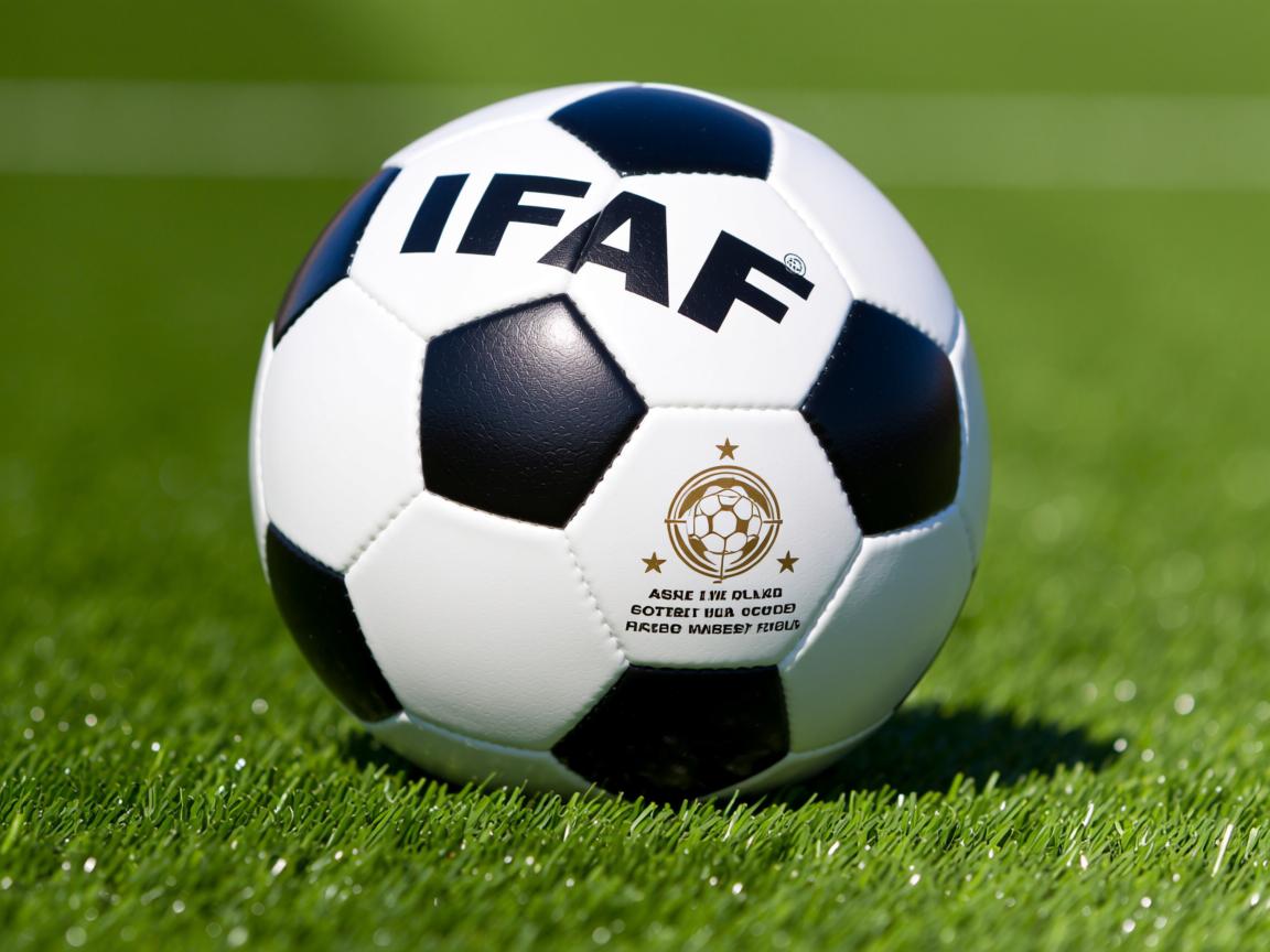 开云ky官网-五大联赛是否正在减少高空球战术占比，五大联赛没降级球队  第2张