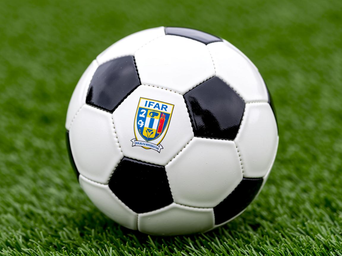 开云体育官网上-亚冠联赛中国青年队逆袭 球员评分成为焦点,亚冠都上青年队 第1张