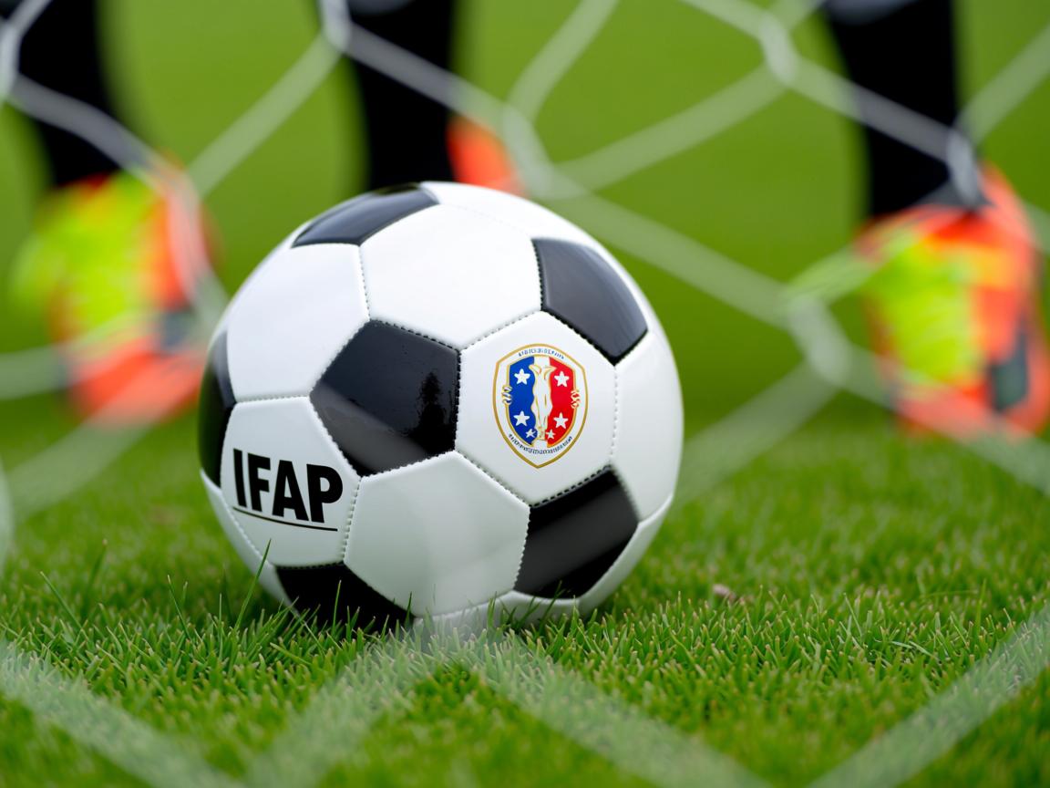 开云体育官网上-亚冠联赛中国青年队逆袭 球员评分成为焦点,亚冠都上青年队 第3张