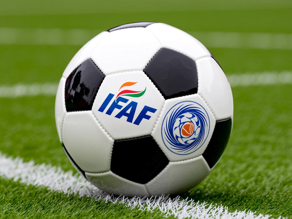 开云官网-体育新闻中心协办体育主题视觉创作训练营,体育新闻摄影 第3张