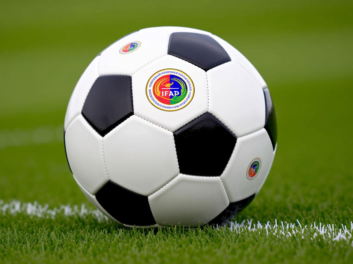 开云体育网站-体育新闻中心启动体育新闻职业能力提升在线平台,专业体育新闻app哪个好 第2张