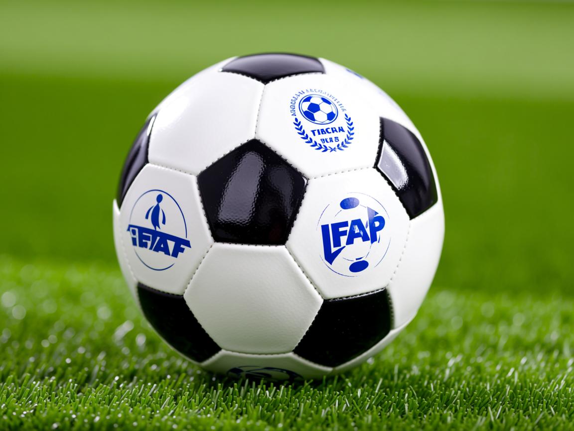 开云体育app入口-体育新闻中心打造青少年体育数字内容专区，青少年体育杂志电话