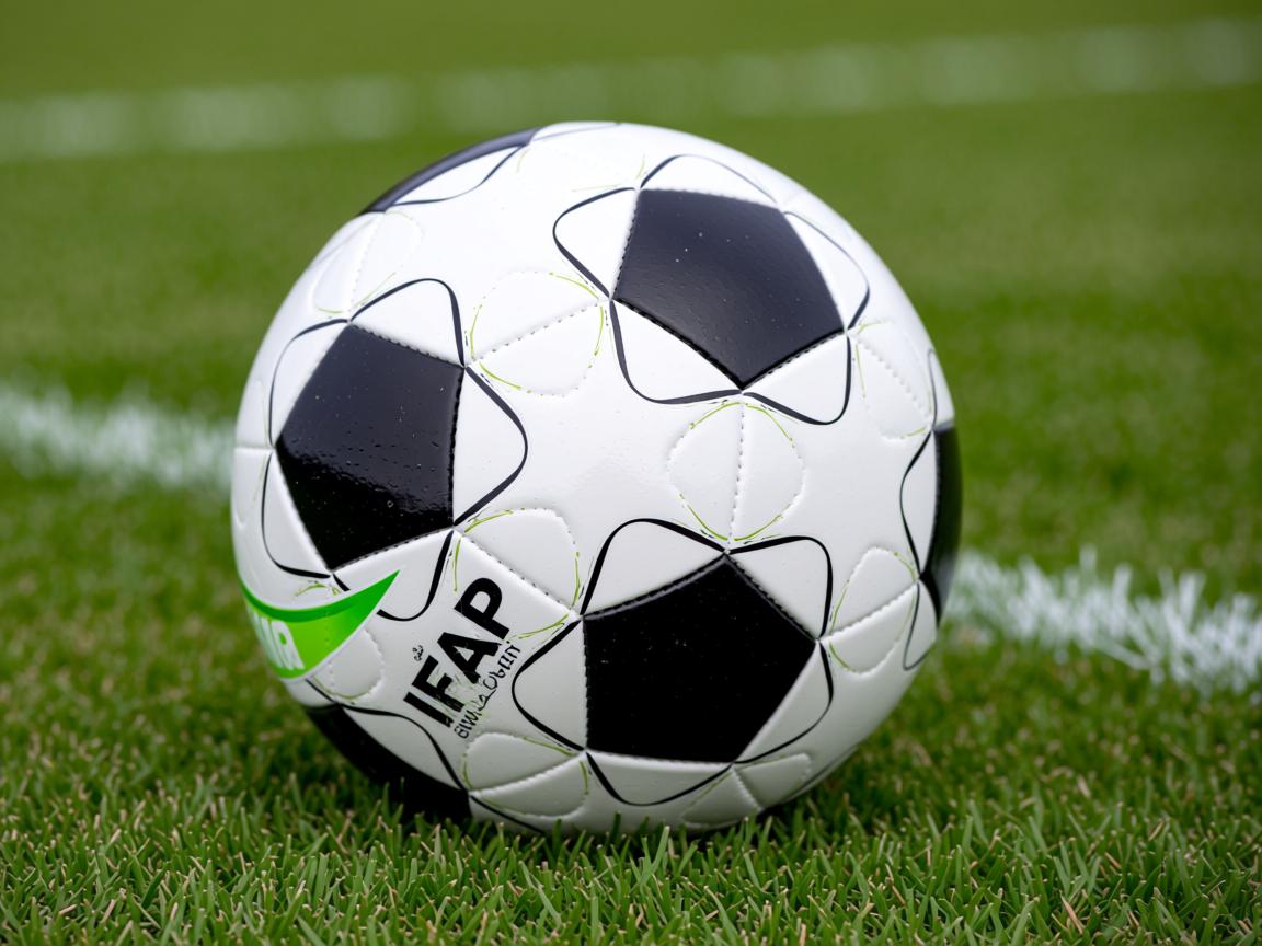 开云体育入口-体育新闻中心推动体育新媒体内容多平台融合发展，体育新媒体有哪些  第3张