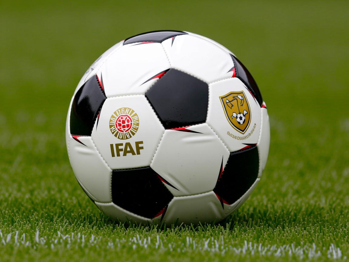 开云体育在线下载-体育新闻中心推动体育赛事虚拟直播技术落地应用，体育直播系统开发  第2张