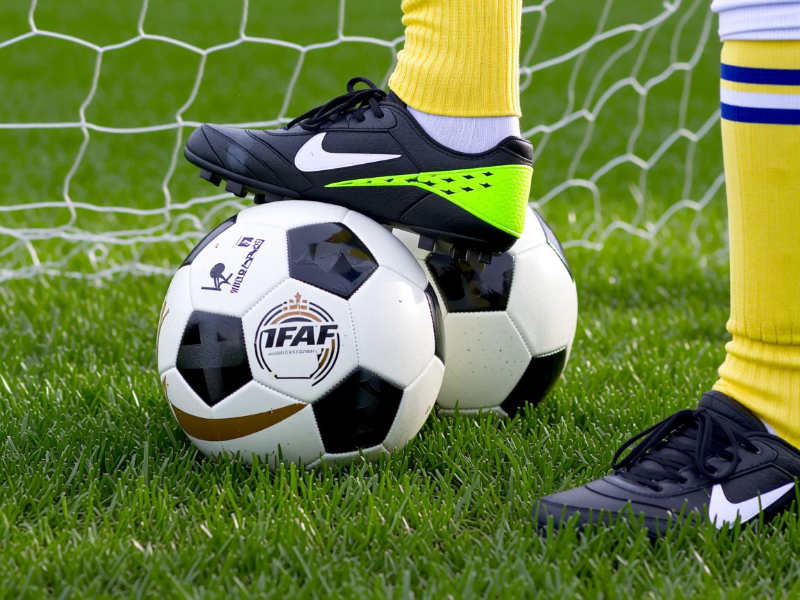 开云体育在线下载-体育新闻中心推动体育赛事虚拟直播技术落地应用，体育直播系统开发  第3张