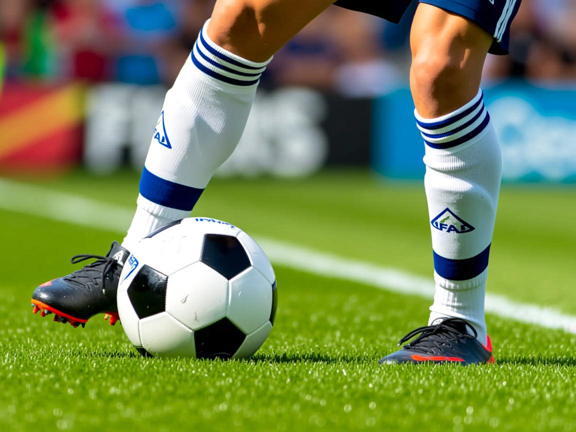 开云体育足球-俱乐部管理稳定性与成绩关联,俱乐部管理稳定性与成绩关联性的关系 第2张