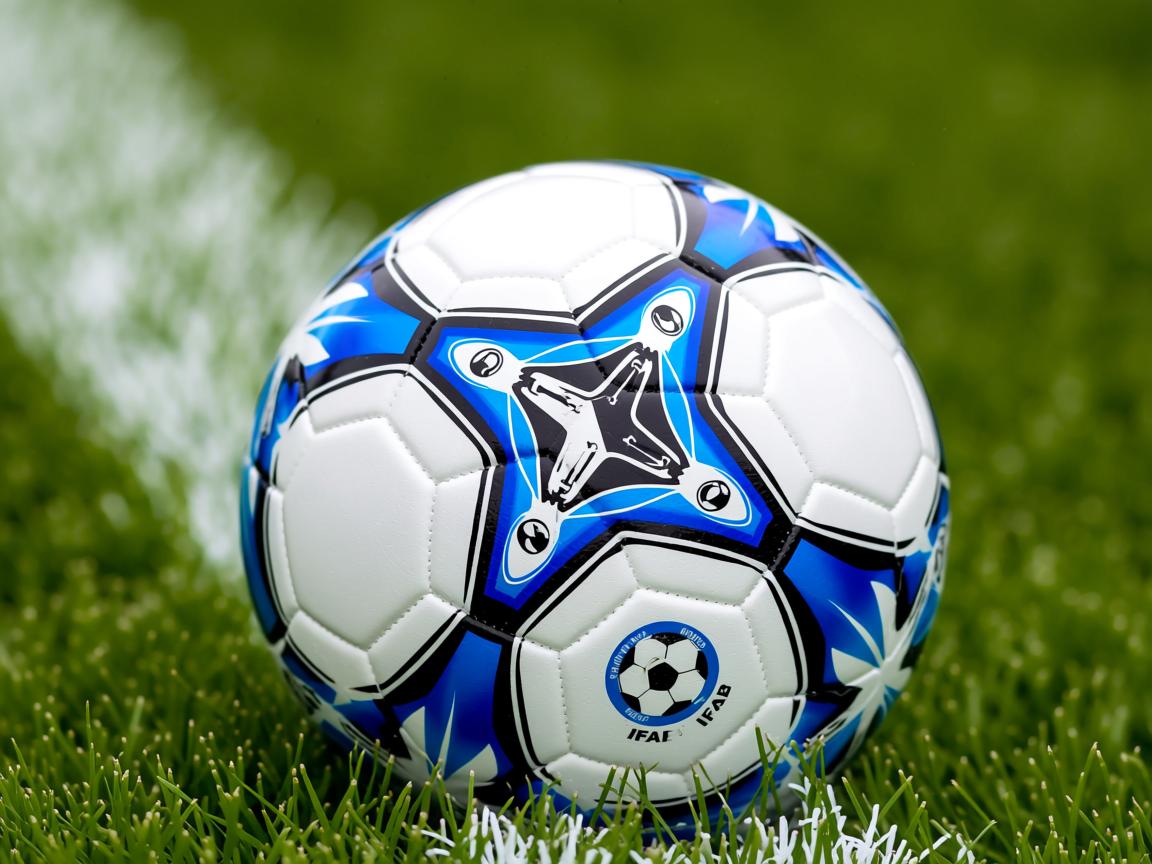 开云体育足球-俱乐部管理稳定性与成绩关联,俱乐部管理稳定性与成绩关联性的关系 第3张