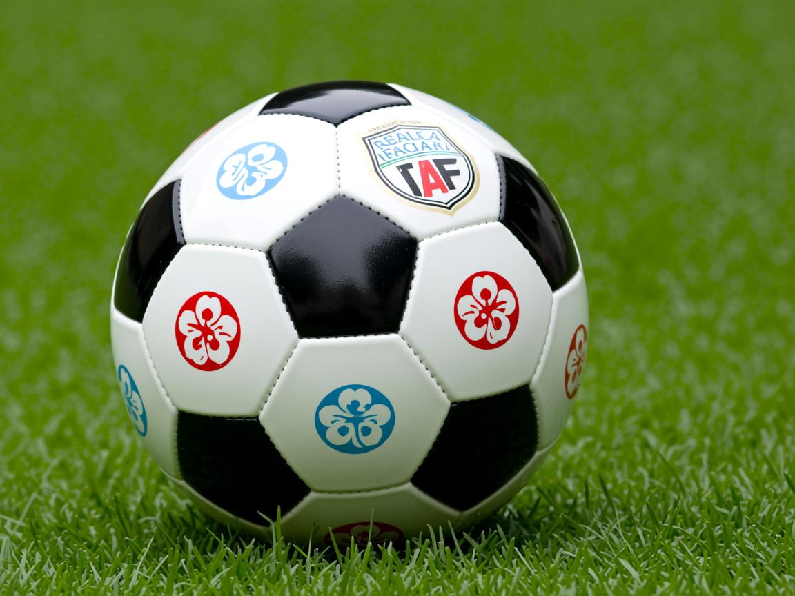 开云在线入口-俱乐部运营理念革新体育管理水平日益提升,体育俱乐部的运营与管理 第2张