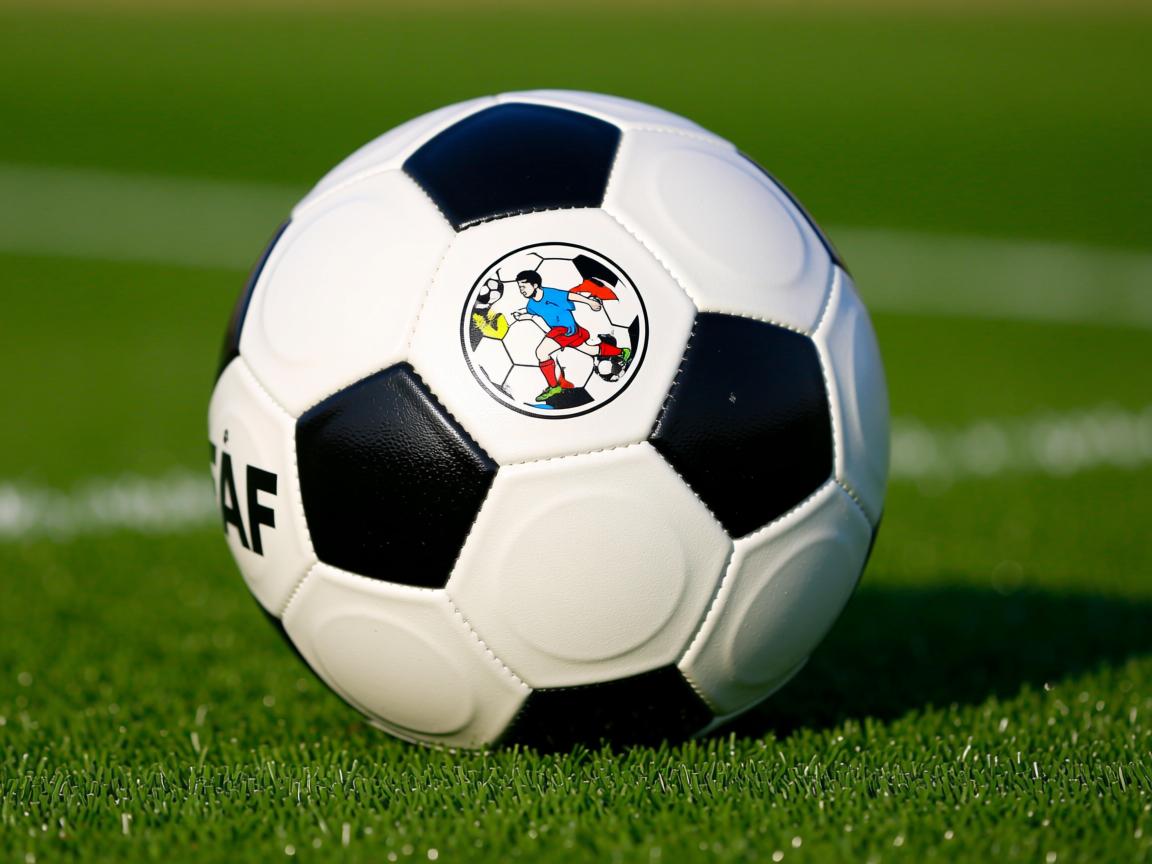 开yun官网-全国残疾人游泳锦标赛打破多项纪录，s6残疾人游泳比赛  第2张