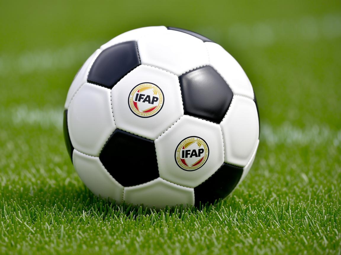 开yun官网-全国残疾人游泳锦标赛打破多项纪录，s6残疾人游泳比赛  第3张