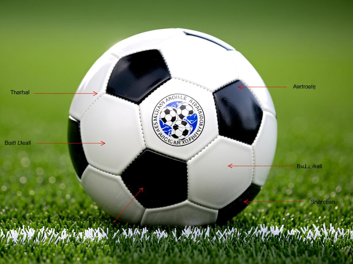 开云在线登入-全国青少年啦啦操展演精彩纷呈舞动青春，2016年青少年啦啦操规定动作  第2张