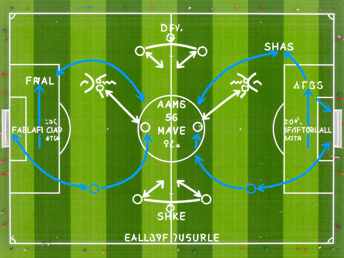 开云体育在线-冲刺速度提升，成绩刷新个人纪录，冲刺阶段如何提分