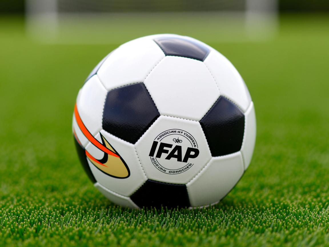 开云体育在线-冲刺速度提升，成绩刷新个人纪录，冲刺阶段如何提分  第3张